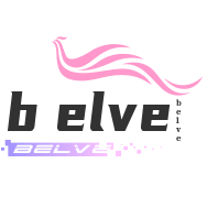 belvedon